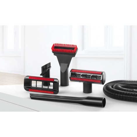 Bosch | BHZTKIT1 | Accessory Set for Move Handheld Vacuum Cleaner - 2